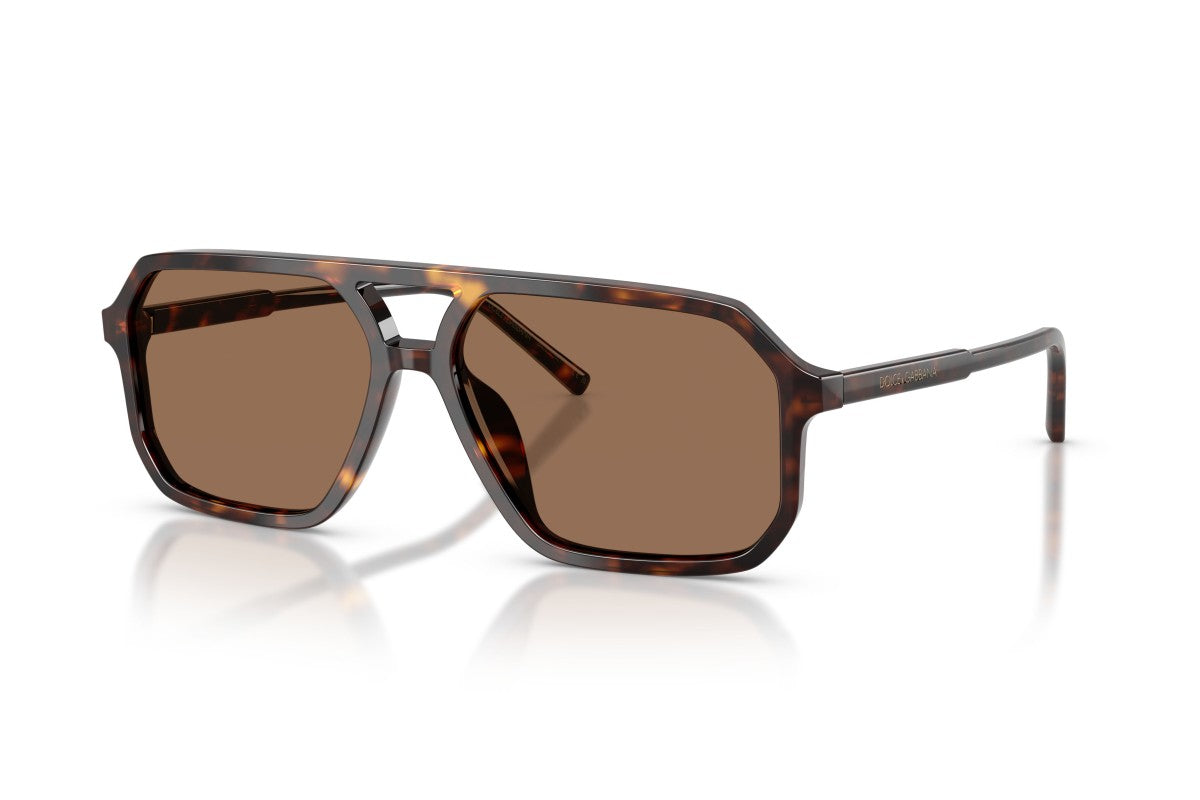 Dolce & Gabbana DG 4541