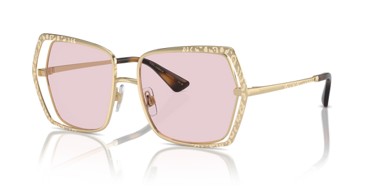 Dolce & Gabbana DG2306