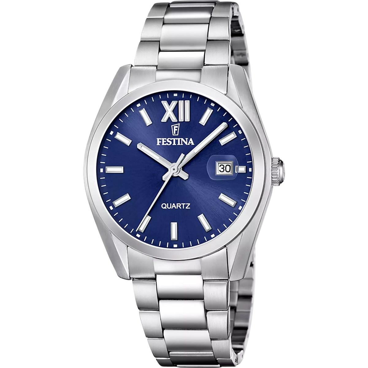 Montre homme Festina Classics F20707/7