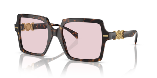 Versace VE4441
