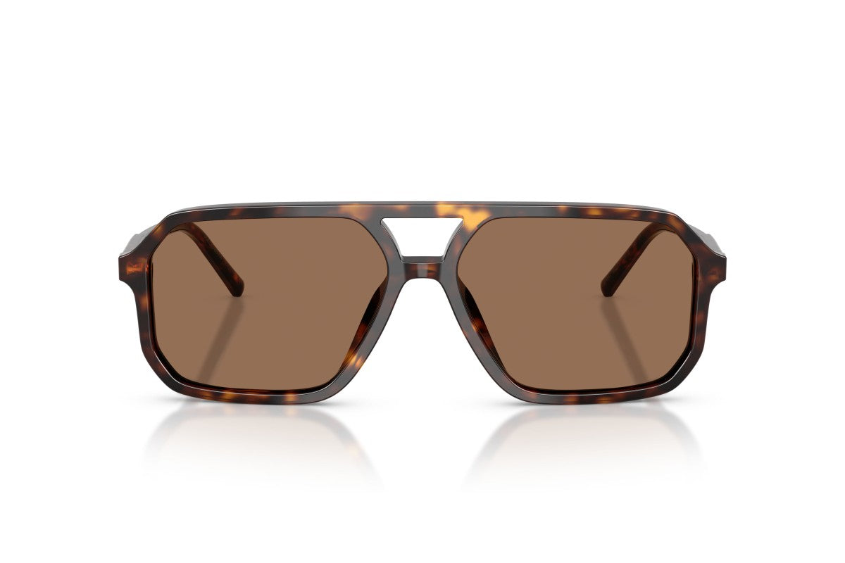 Dolce & Gabbana DG 4541