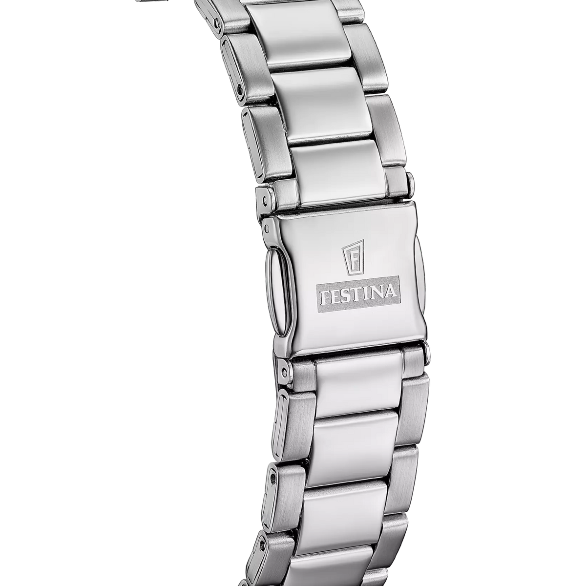 Montre homme Festina Classics F20707/7