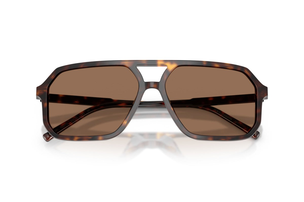Dolce & Gabbana DG 4541