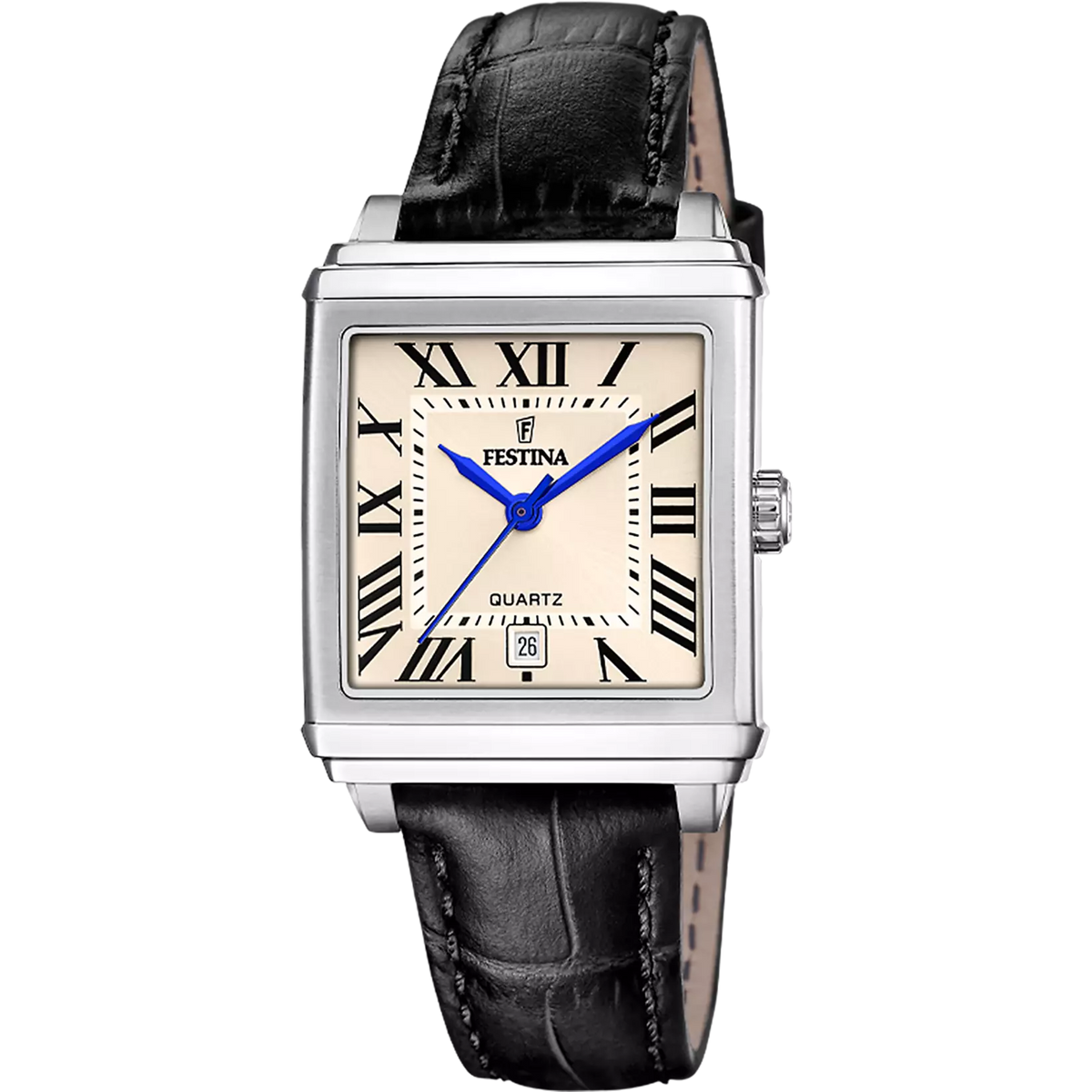 Montre Festina On The Square F20682/7