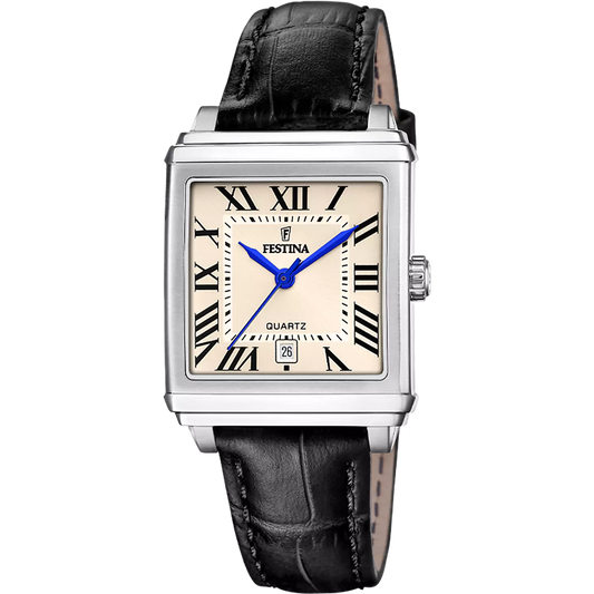 Montre Festina On The Square F20682/7