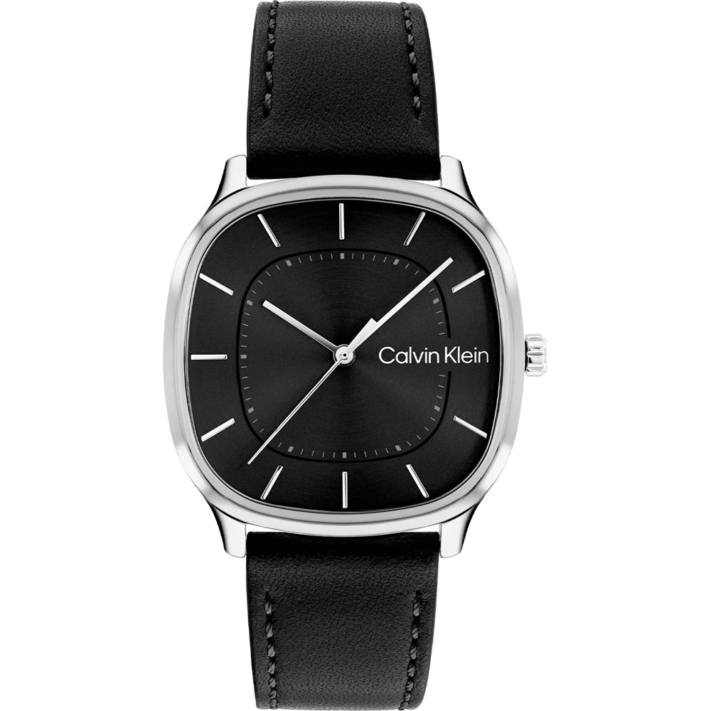 Calvin Klein 25200577 Shape