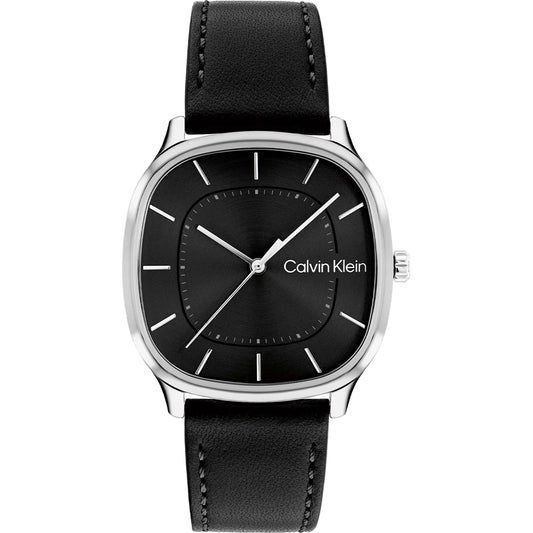 Calvin Klein 25200577 Shape