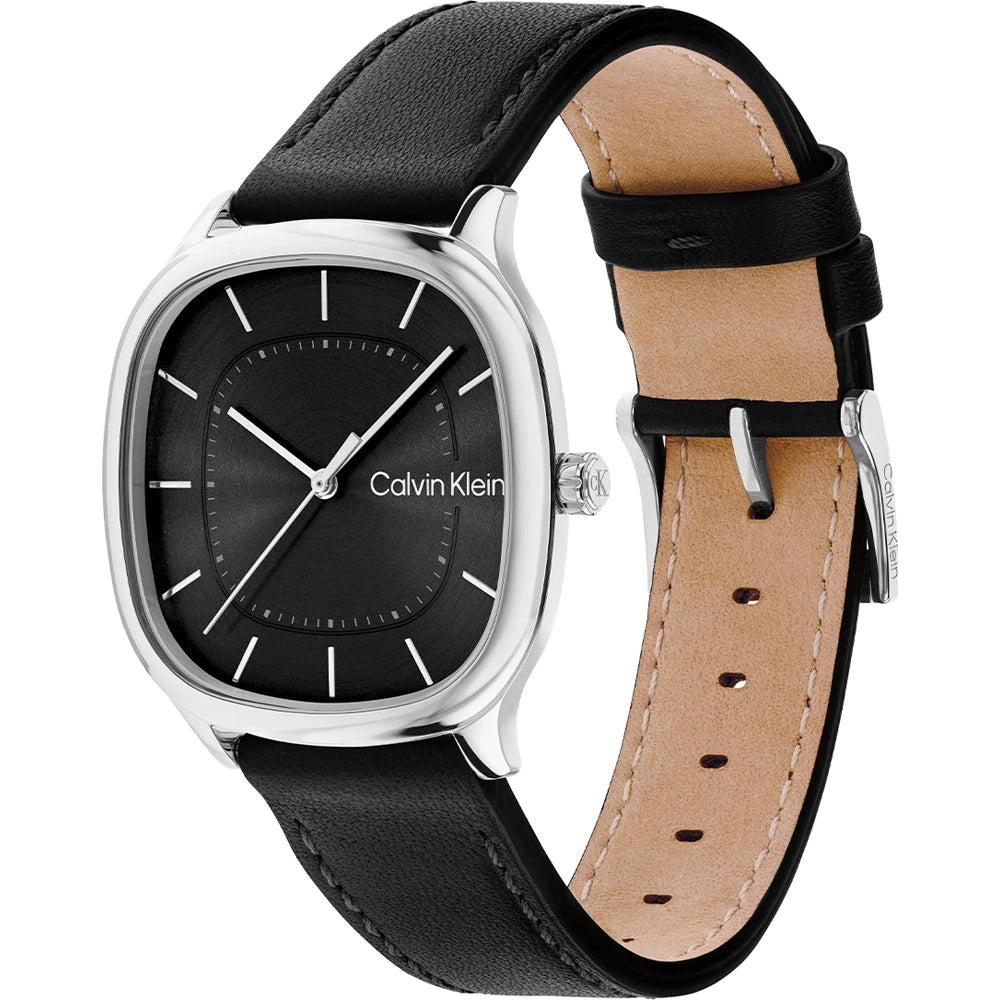 Calvin Klein 25200577 Shape