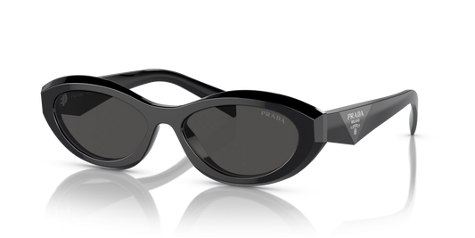 Lunettes de Soleil Prada PR 26ZS