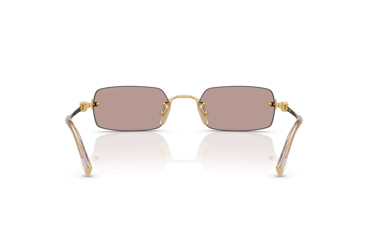 Miu Miu MU B50S