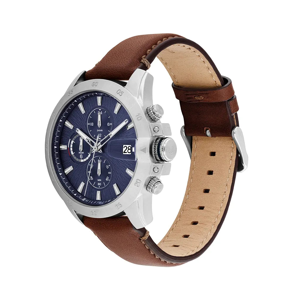 Tommy Hilfiger 1792195