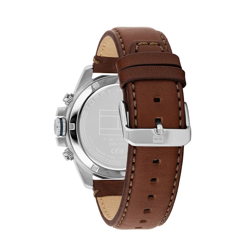 Tommy Hilfiger 1792195