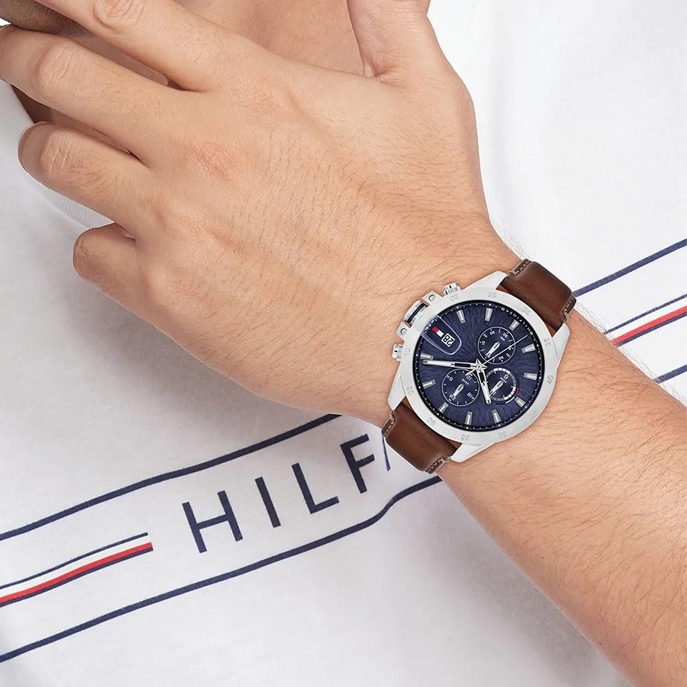 Tommy Hilfiger 1792195