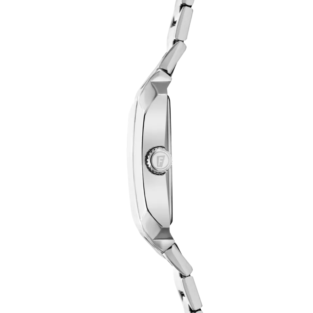 Montre femme Festina On The Square F20679/1