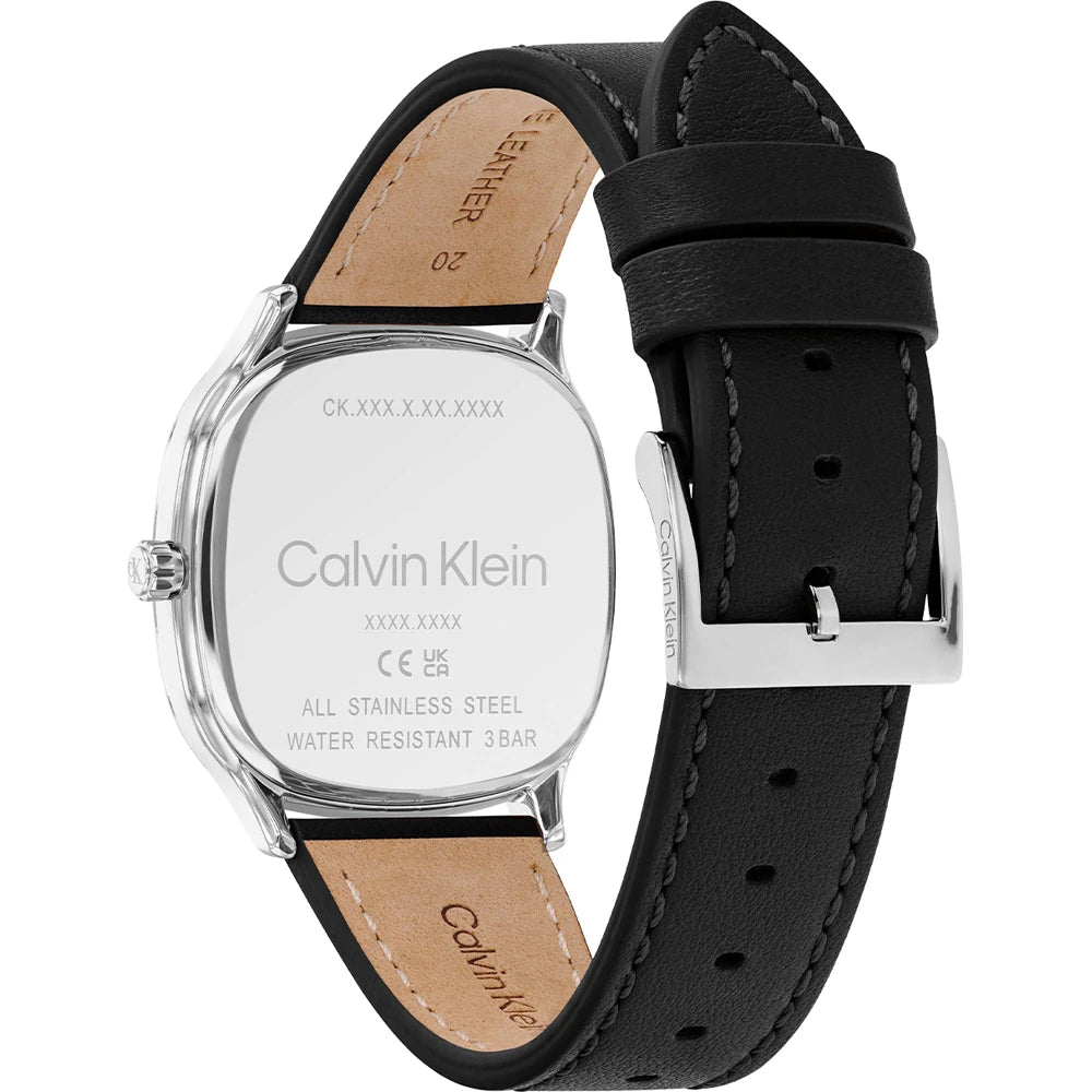 Calvin Klein 25200577 Shape