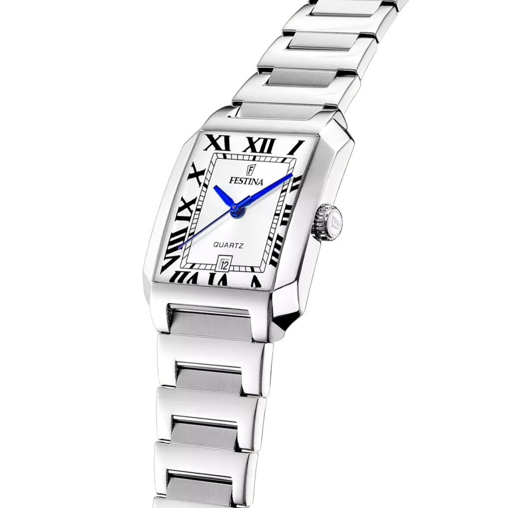 Montre femme Festina On The Square F20679/1