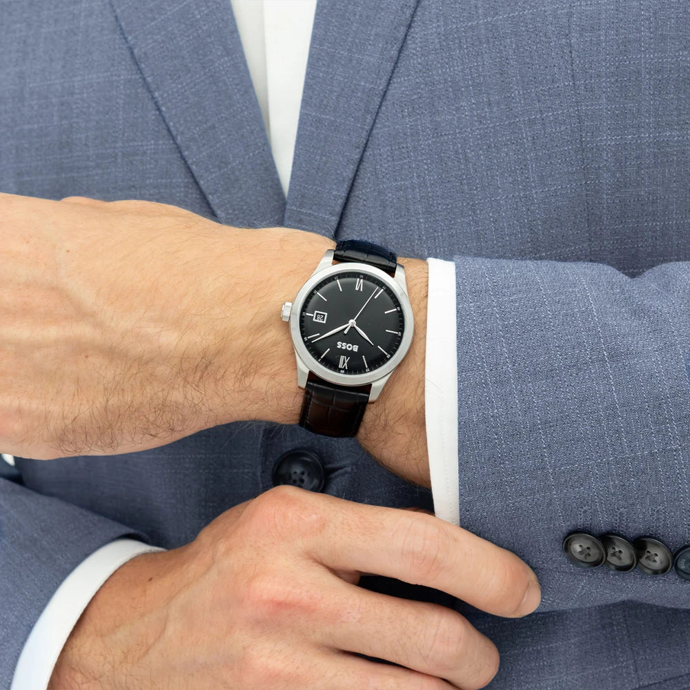 Hugo Boss 1514356 Langfort