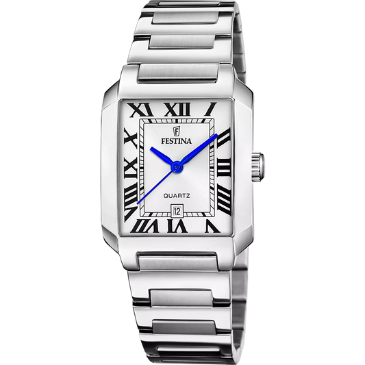 Montre femme Festina On The Square F20679/1