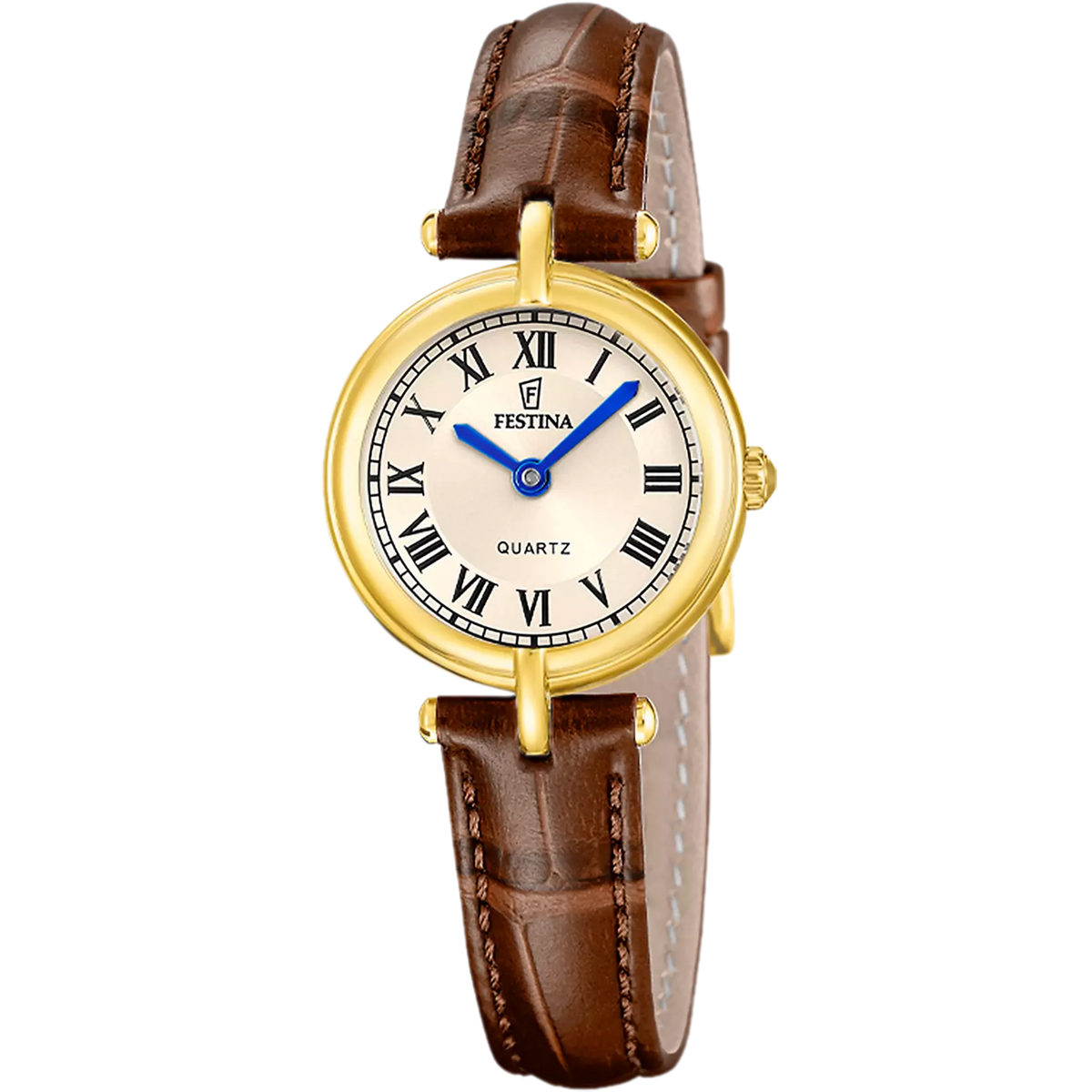 Montre Festina Mademoiselle F20788/2