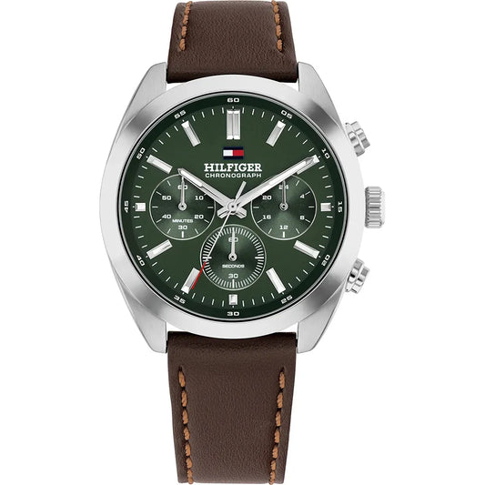 Tommy Hilfiger Hudson TH1710719