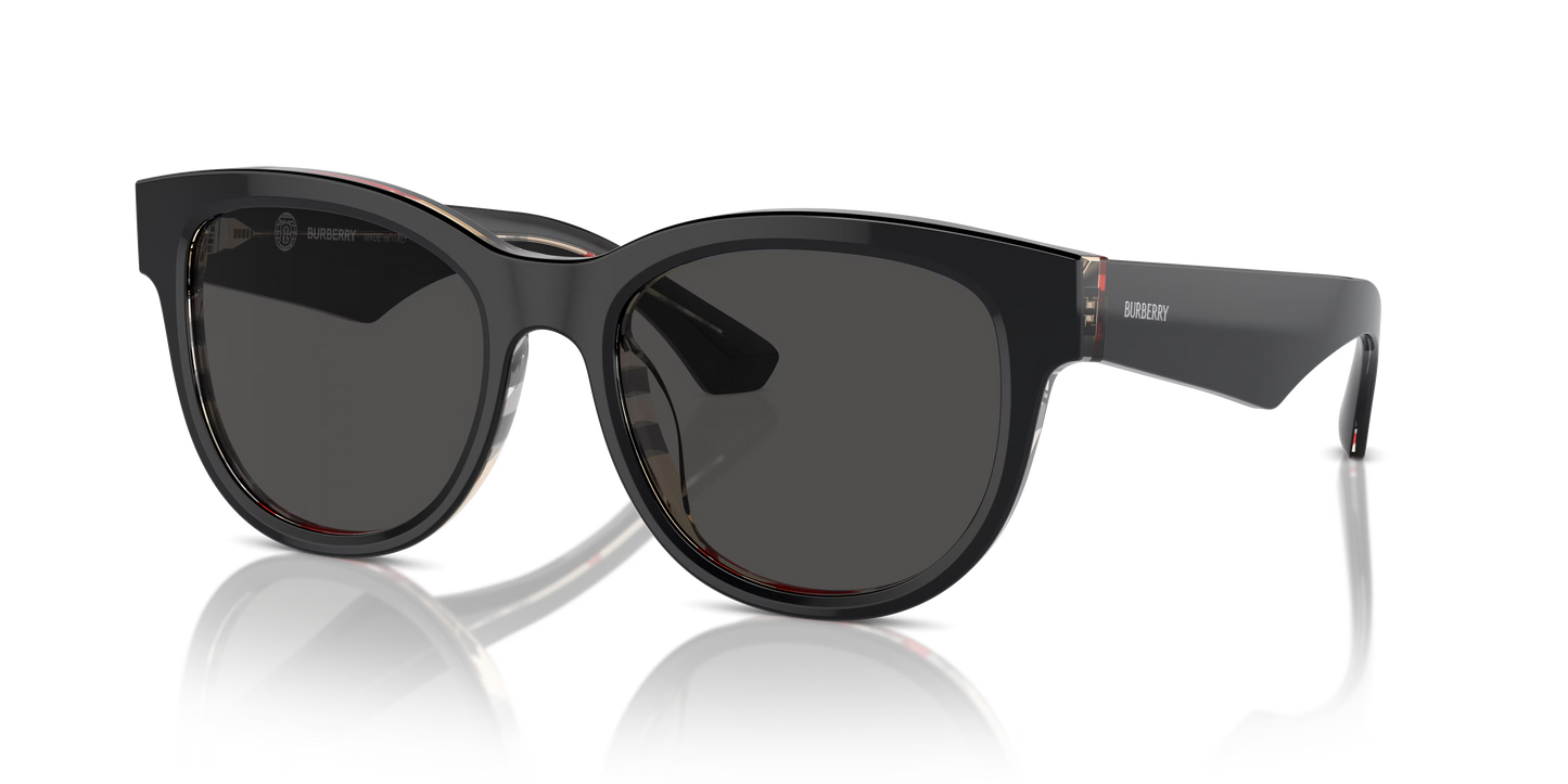 Burberry BE4432U