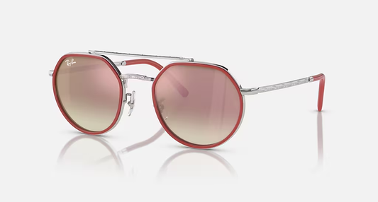 Ray-Ban RB3765