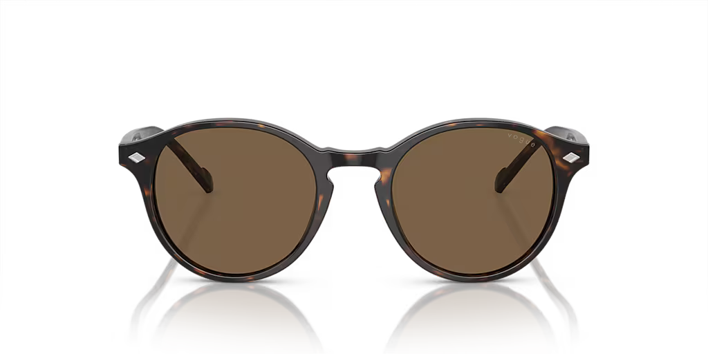 Vogue Eyewear VO5327S