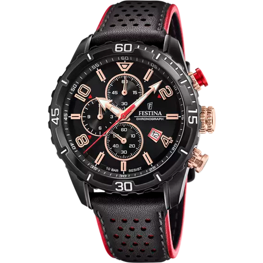 FESTINA F20519/4