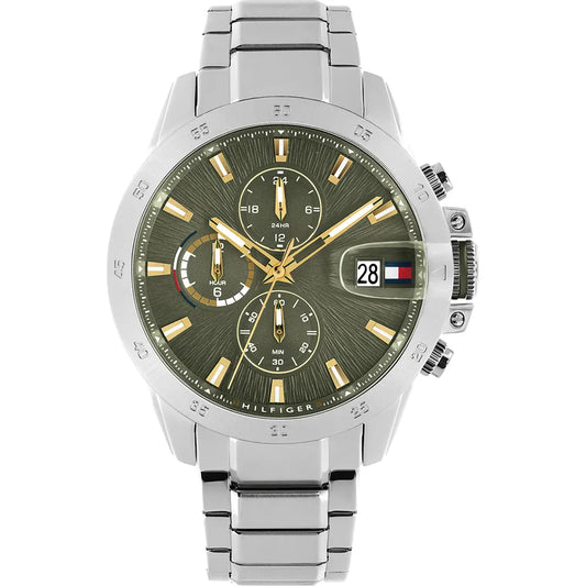 Tommy Hilfiger 1792197