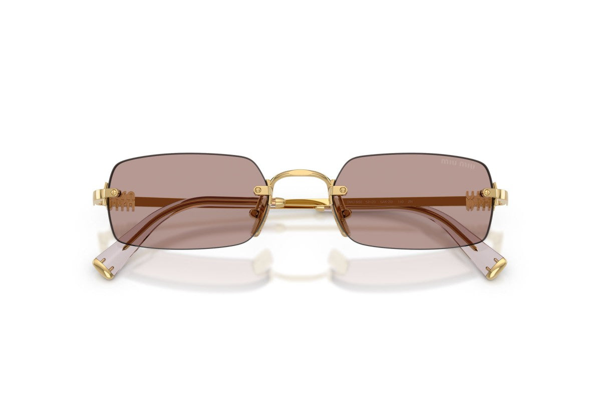 Miu Miu MU B50S