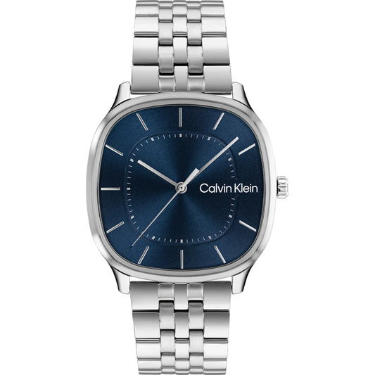 Calvin Klein 25200580 Shape