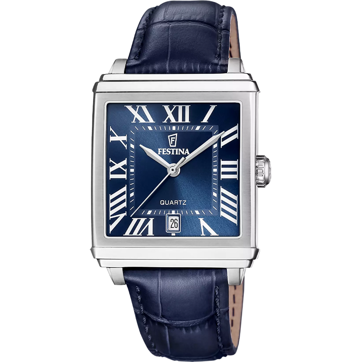 Montre Festina On The Square F20681/9