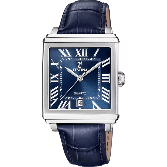 Montre Festina On The Square F20681/9