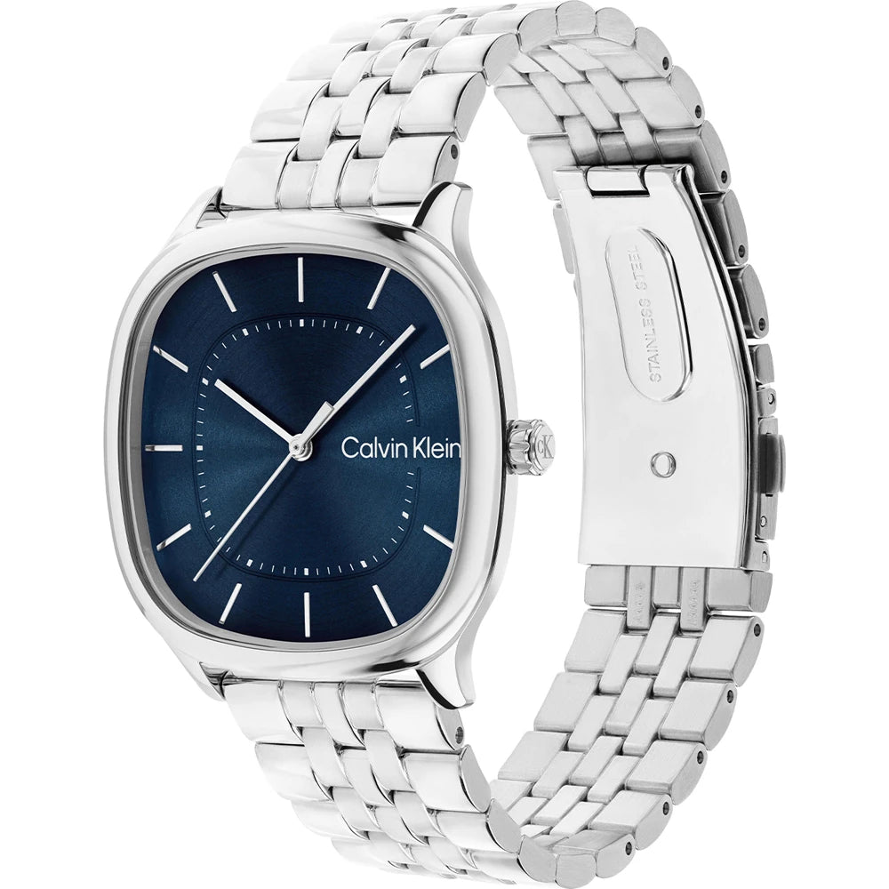 Calvin Klein 25200580 Shape