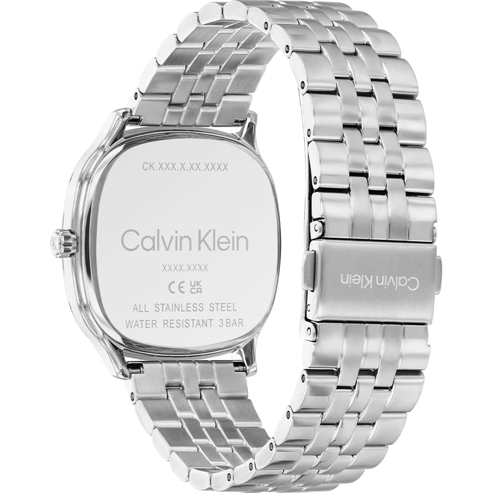 Calvin Klein 25200580 Shape