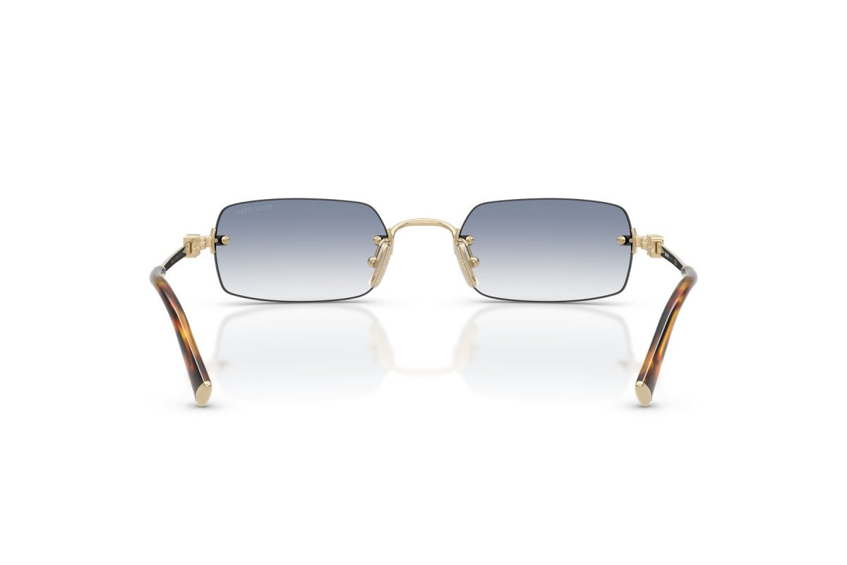 Miu Miu MU B50S