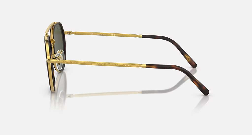 Ray-Ban RB3765