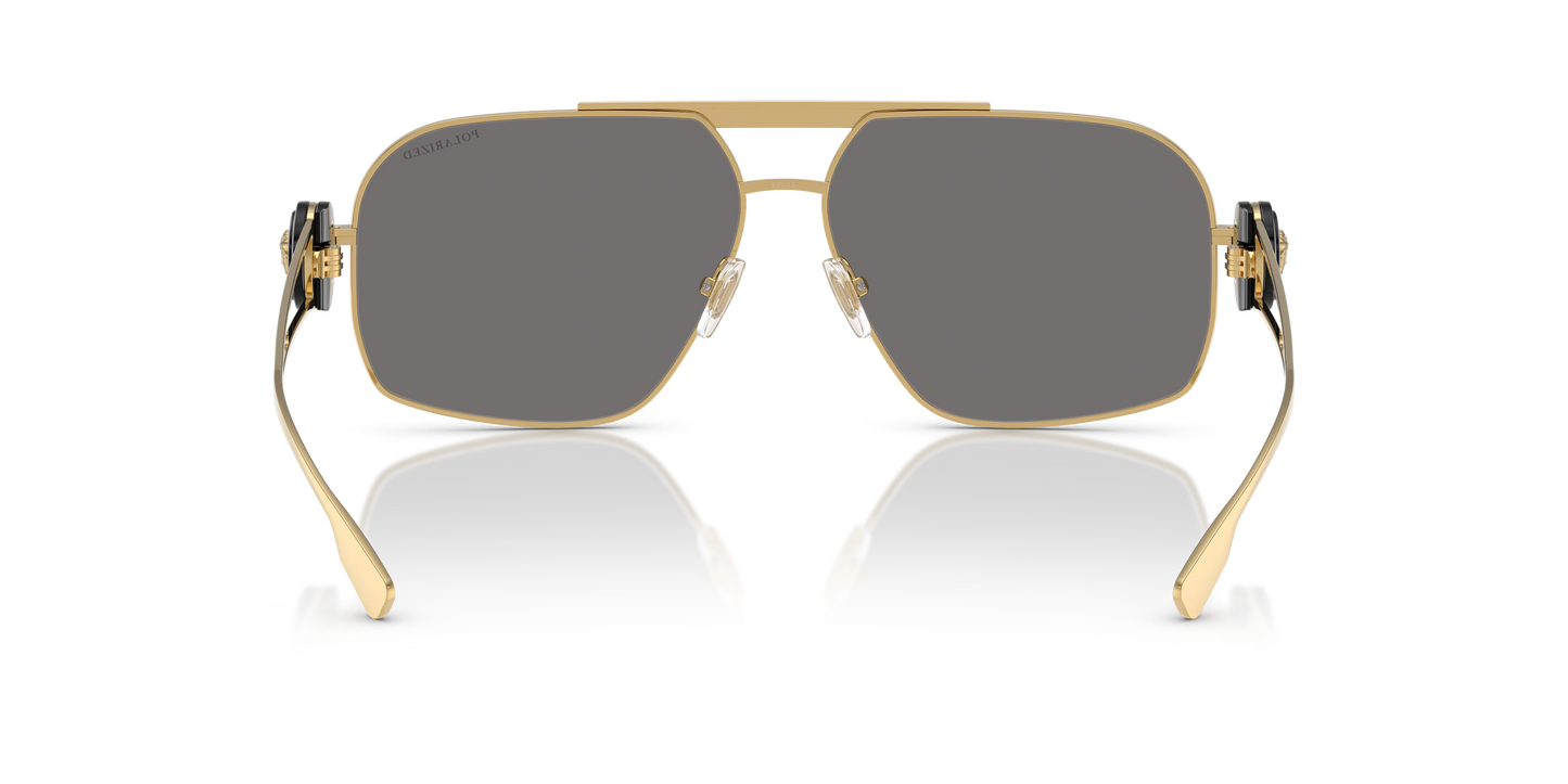 Lunettes de Soleil Versace VE2269
