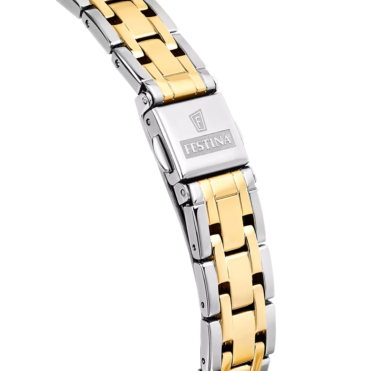 Montre femme Festina Mademoiselle F20625/1