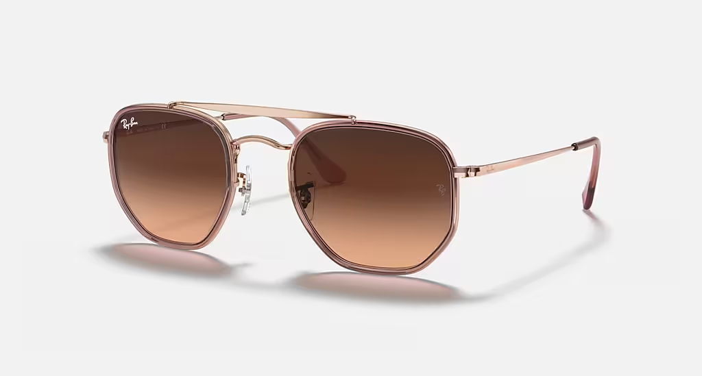 Ray-Ban Marshal II