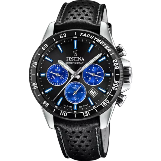 FESTINA F20561/6