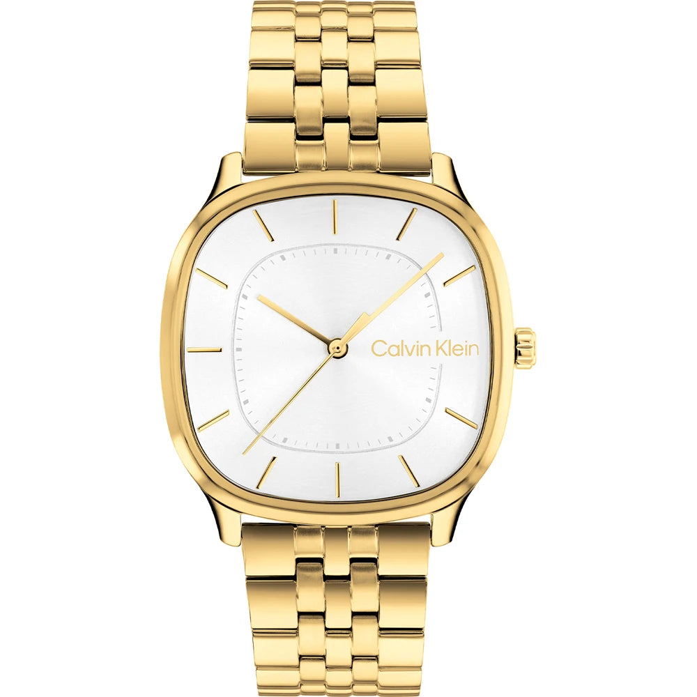 Calvin Klein 25200582 Shape