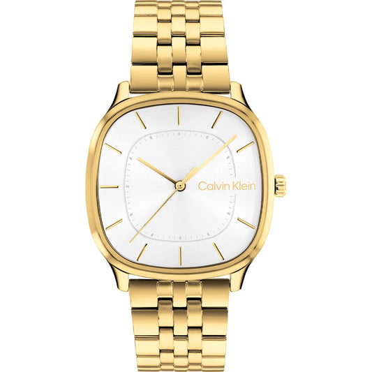 Calvin Klein 25200582 Shape