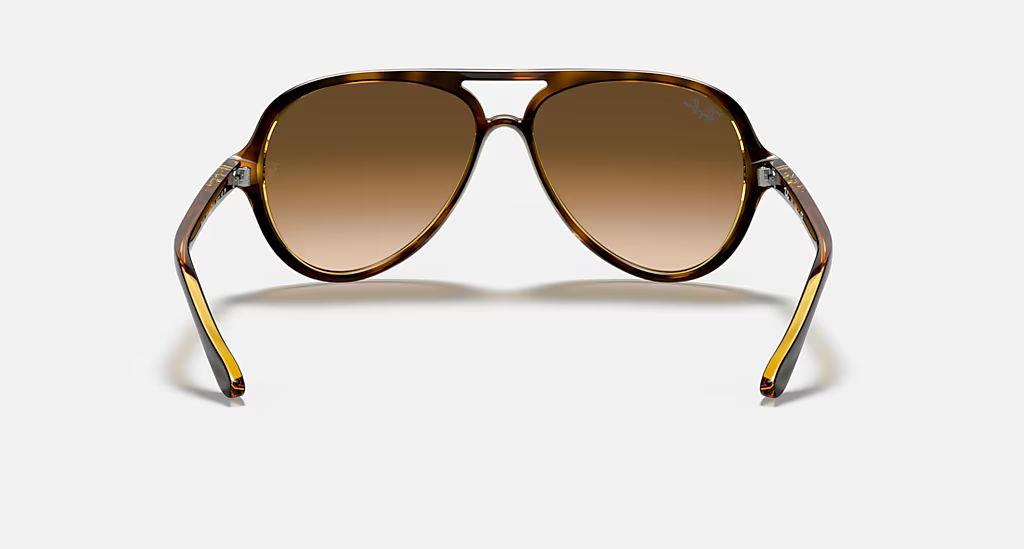 Ray-Ban Cats 5000 Classic