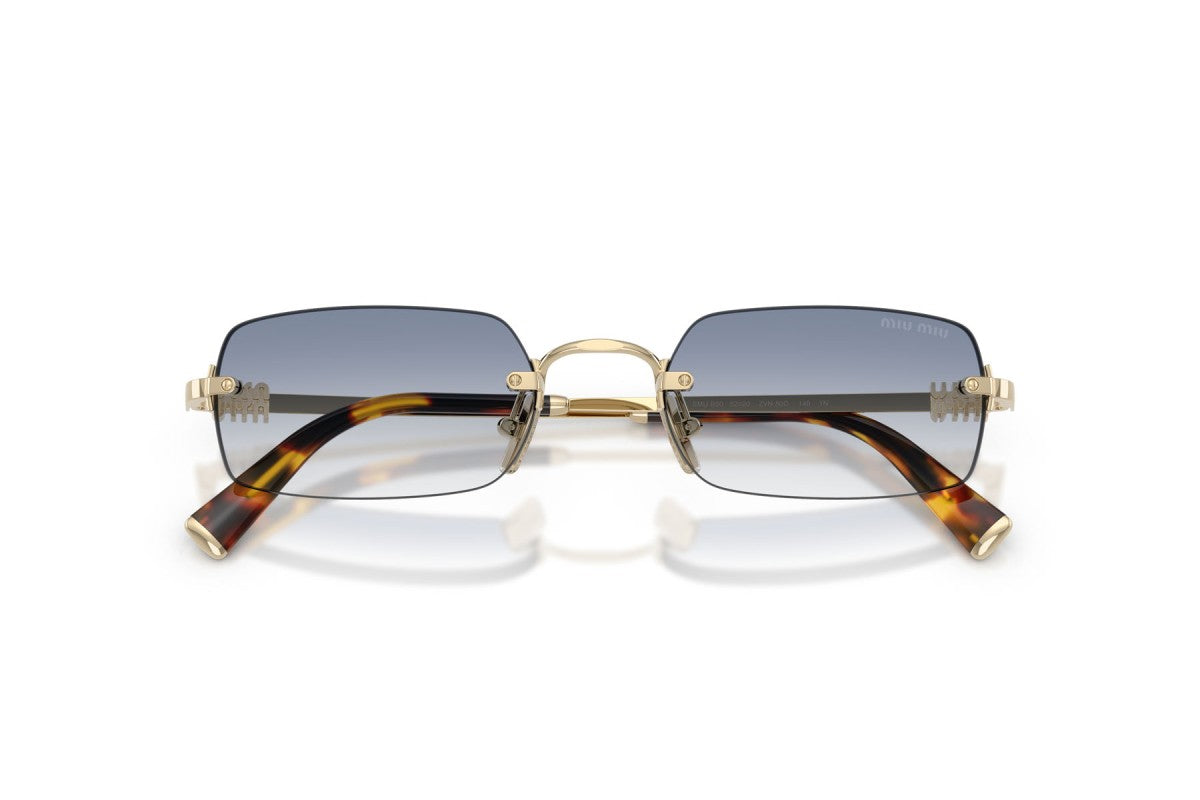 Miu Miu MU B50S