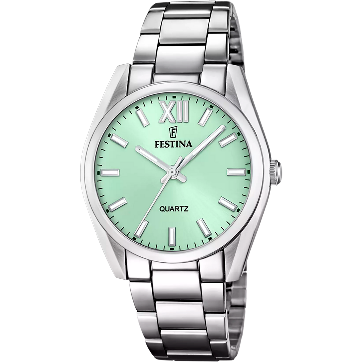 Montre femme Festina Boyfriend F20622/7