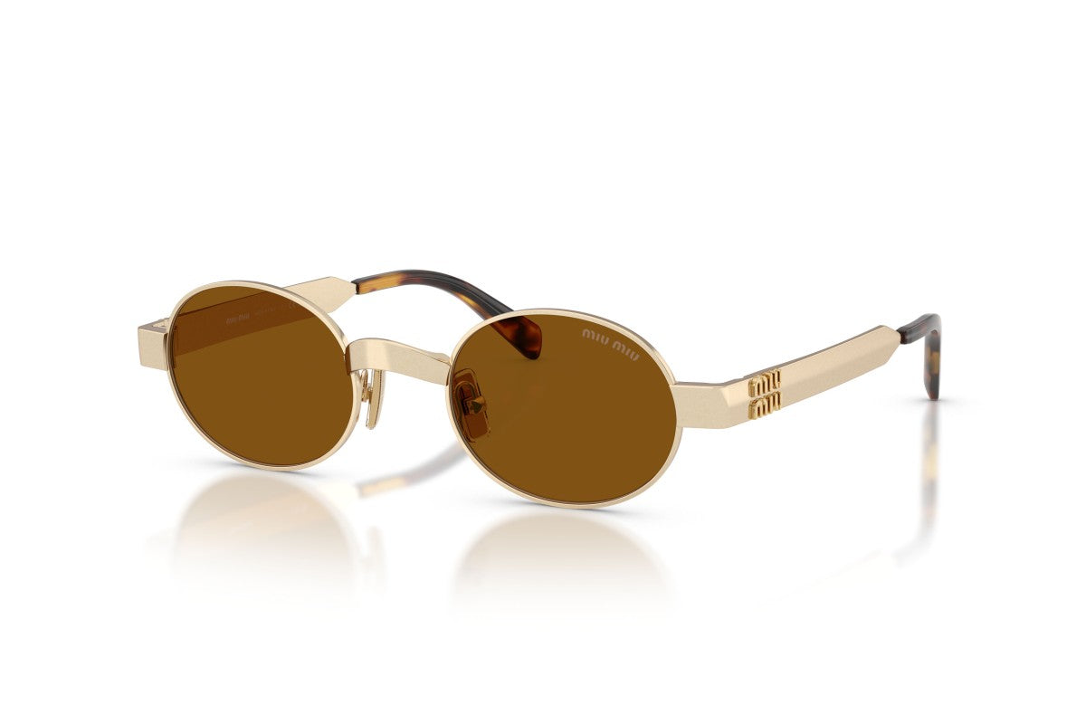 Miu Miu MU B51S