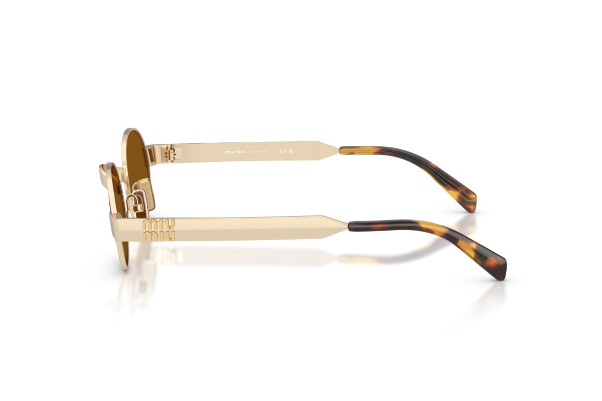 Miu Miu MU B51S