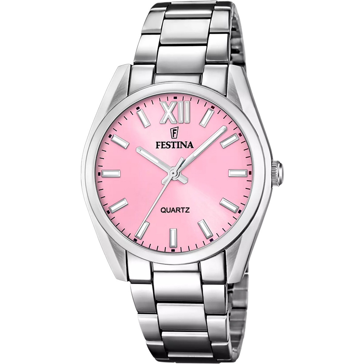 Montre femme Festina Alegría F20622/M