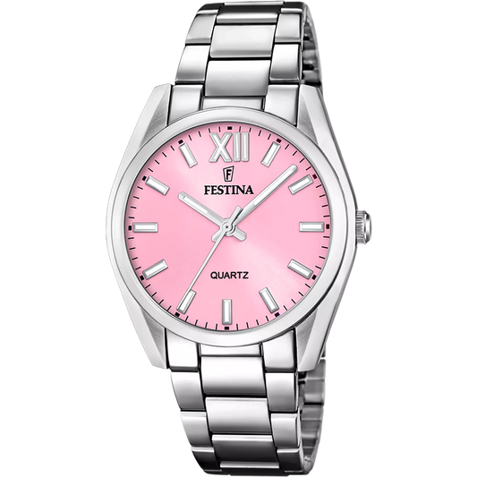 Montre femme Festina Alegría F20622/M